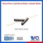 Diblu de 2 mm