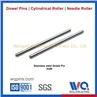 Dowel Pins