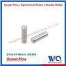 Dowel Pins supplier