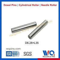 Dibluri pentru aliniere