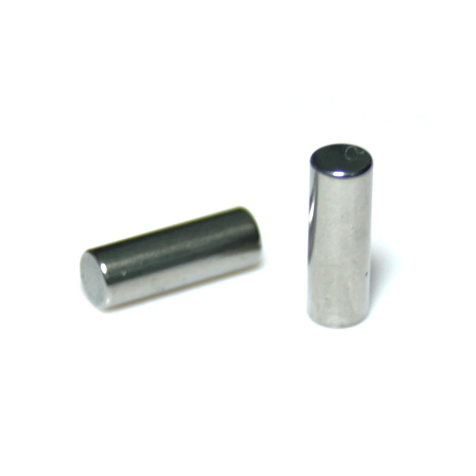 Shifter Drive Pin Shifter Drive Pin
