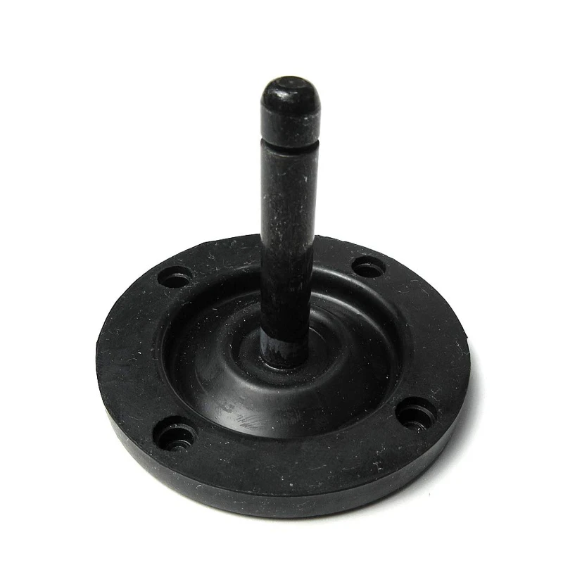 Shifter Drive Pin Shifter Drive Pin