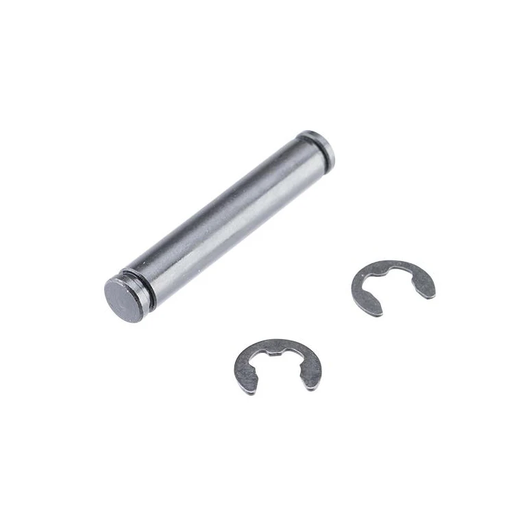 Shifter Drive Pin Shifter Drive Pin
